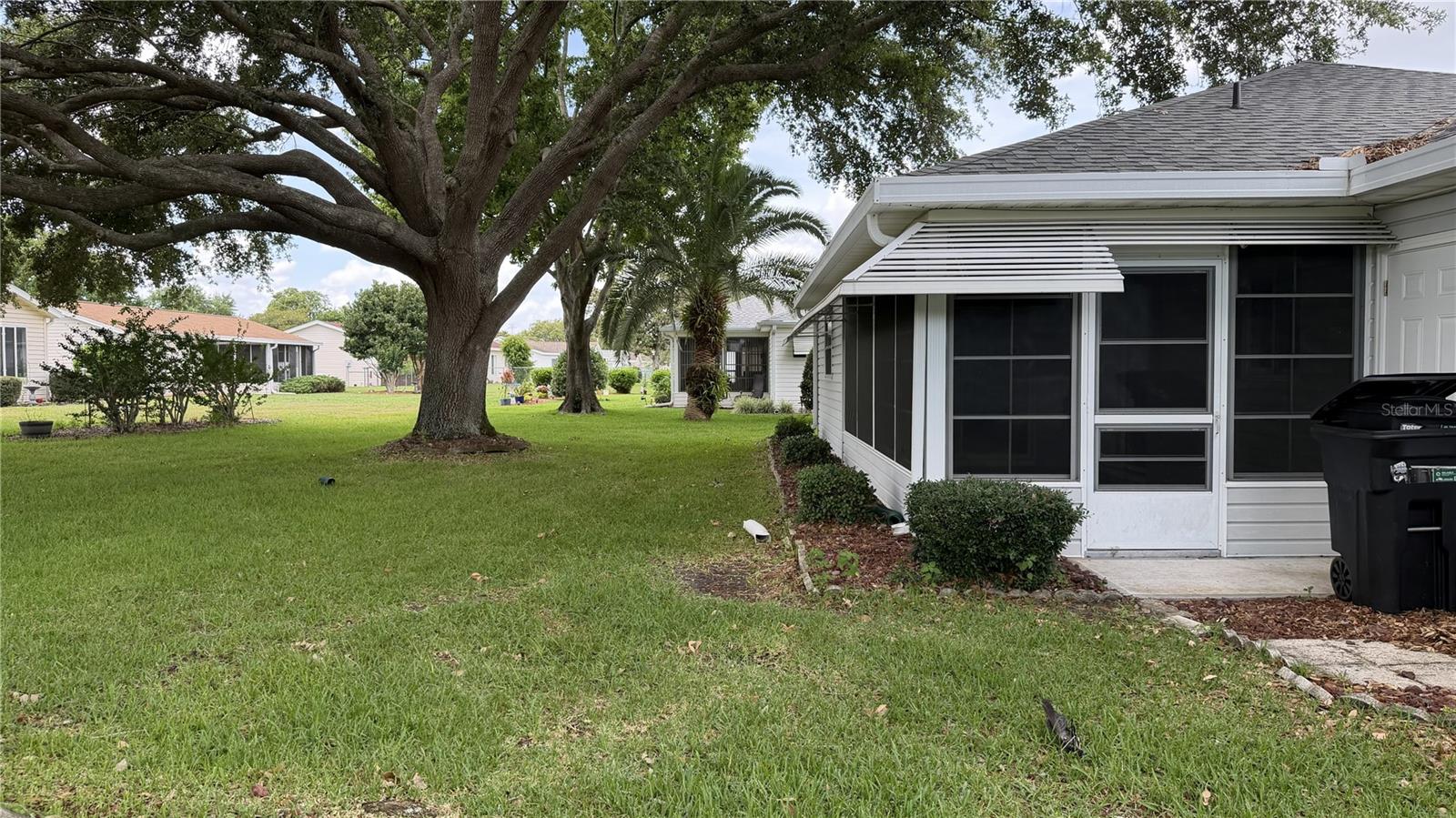 9377 SE 174TH LOOP, SUMMERFIELD, FL, 34491