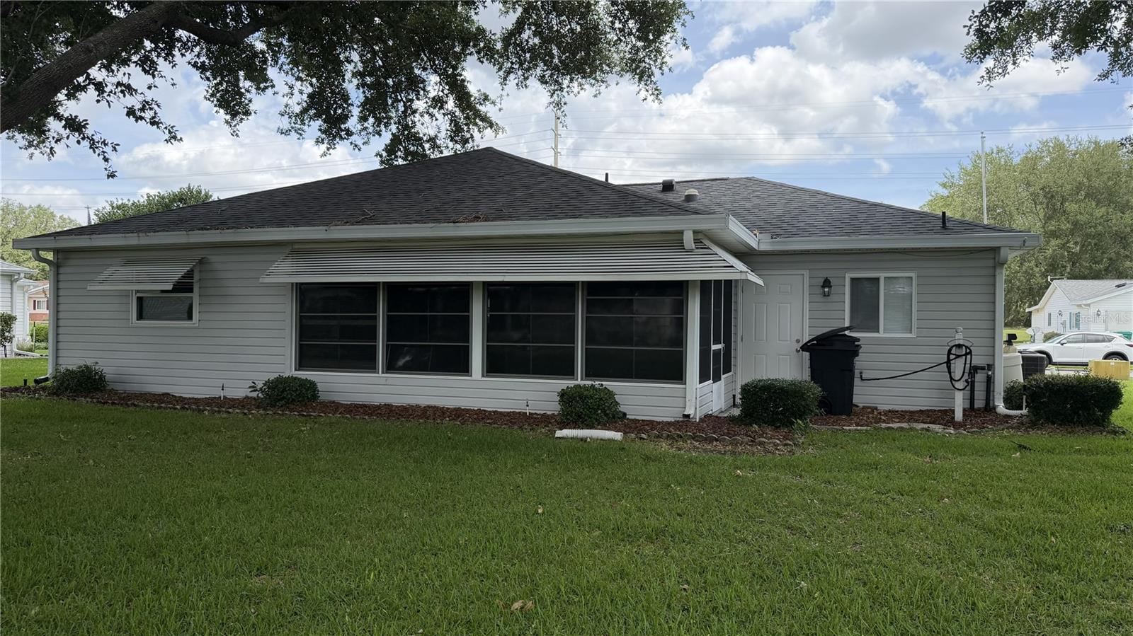 9377 SE 174TH LOOP, SUMMERFIELD, FL, 34491
