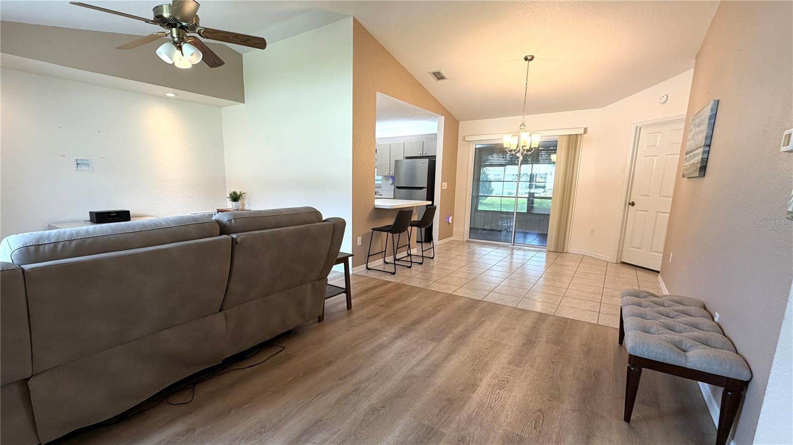 9377 SE 174TH LOOP, SUMMERFIELD, FL, 34491