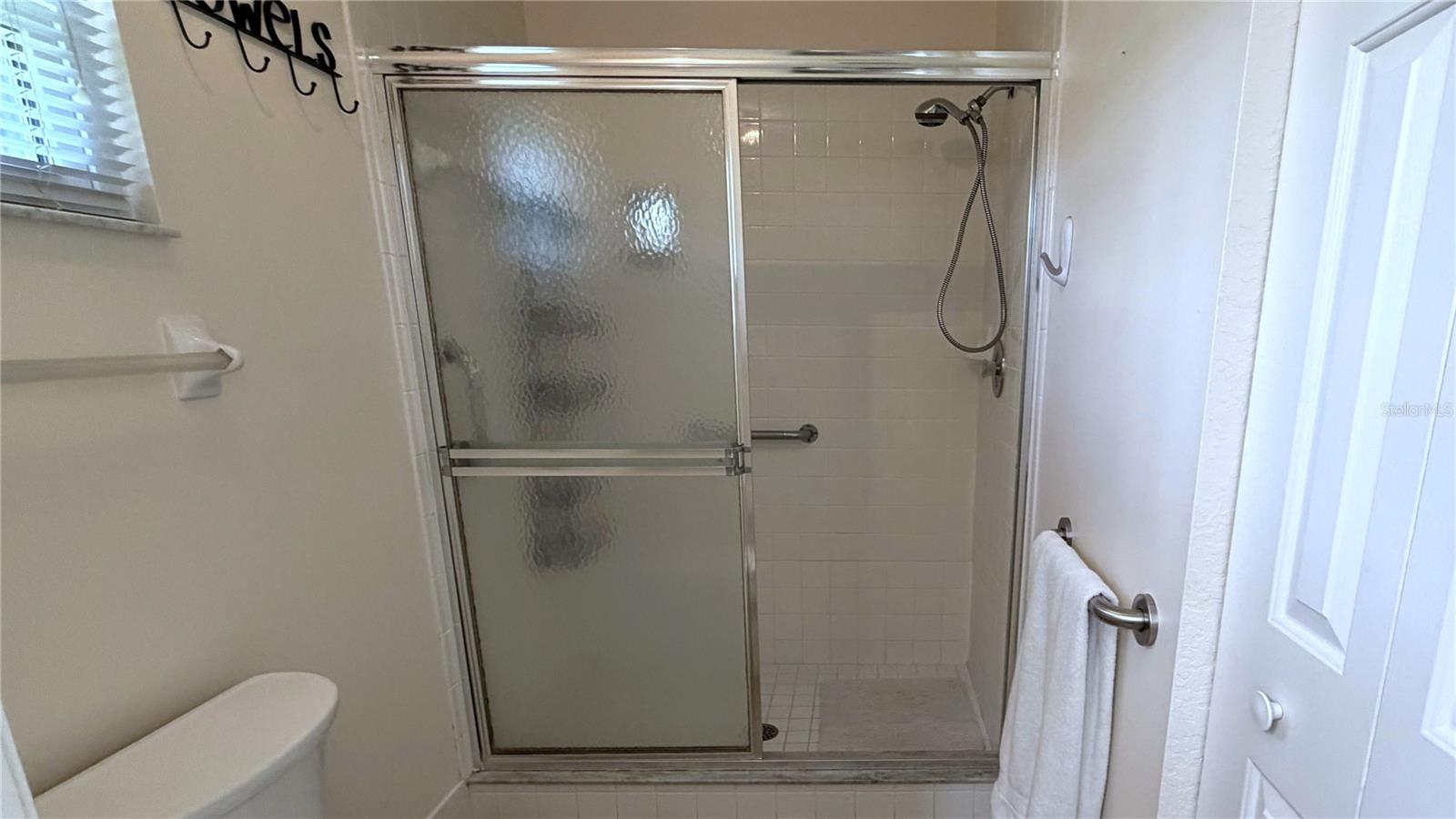 9377 SE 174TH LOOP, SUMMERFIELD, FL, 34491