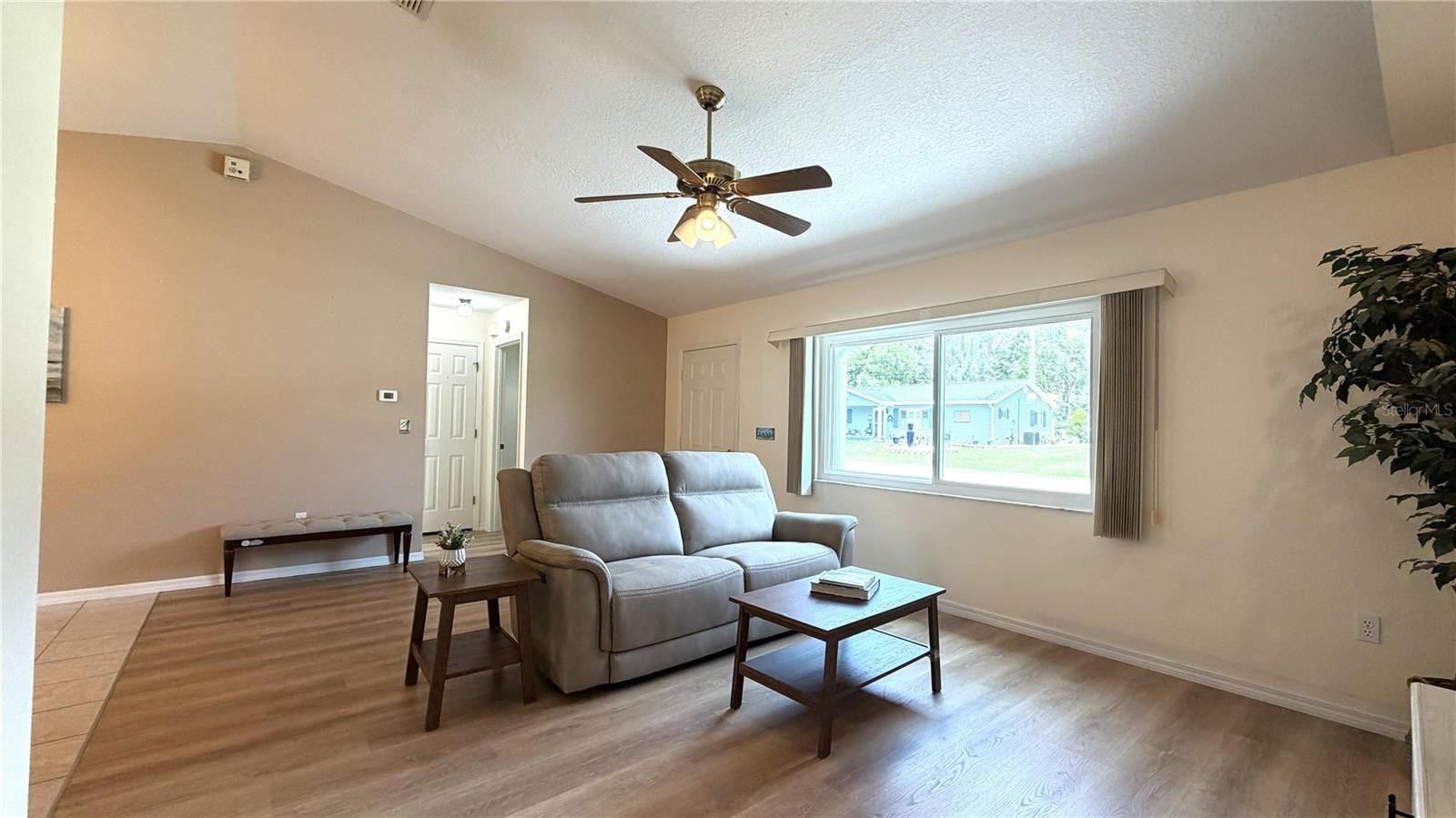 9377 SE 174TH LOOP, SUMMERFIELD, FL, 34491