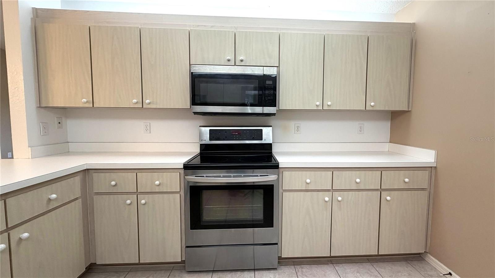 9377 SE 174TH LOOP, SUMMERFIELD, FL, 34491