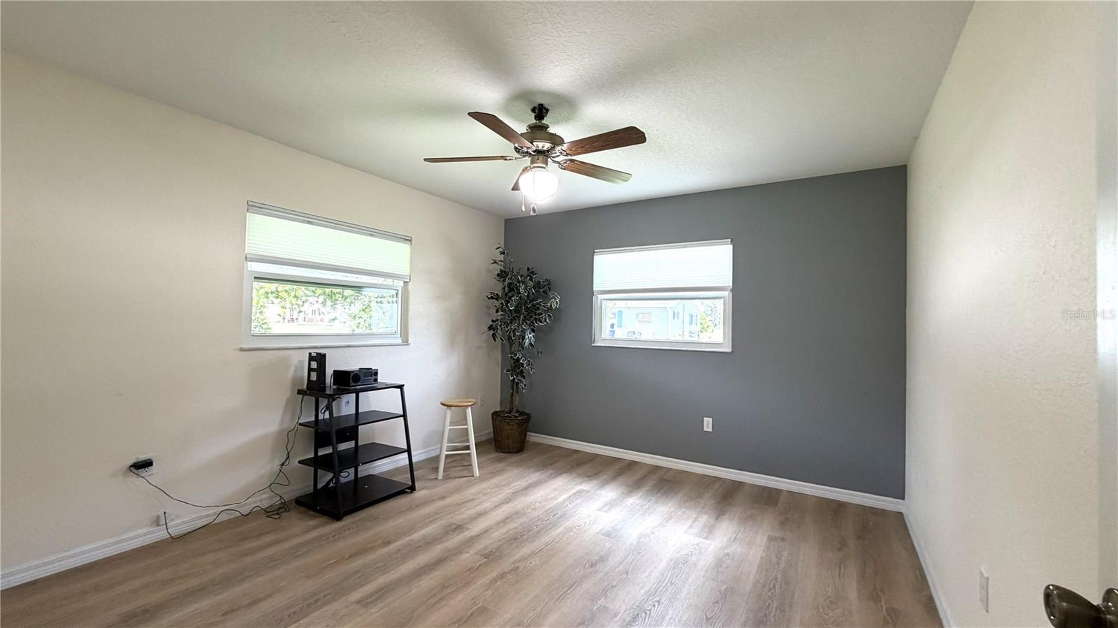 9377 SE 174TH LOOP, SUMMERFIELD, FL, 34491
