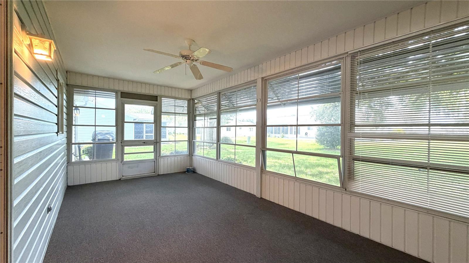 9377 SE 174TH LOOP, SUMMERFIELD, FL, 34491
