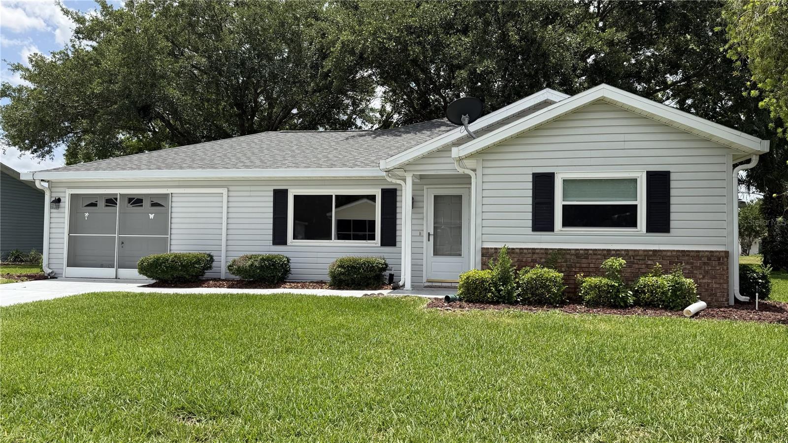 9377 SE 174TH LOOP, SUMMERFIELD, FL, 34491