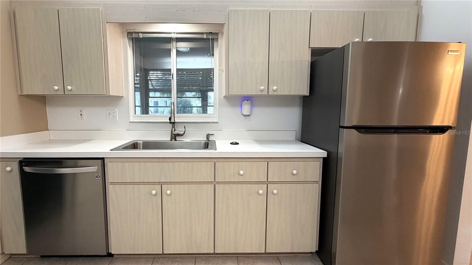 9377 SE 174TH LOOP, SUMMERFIELD, FL, 34491