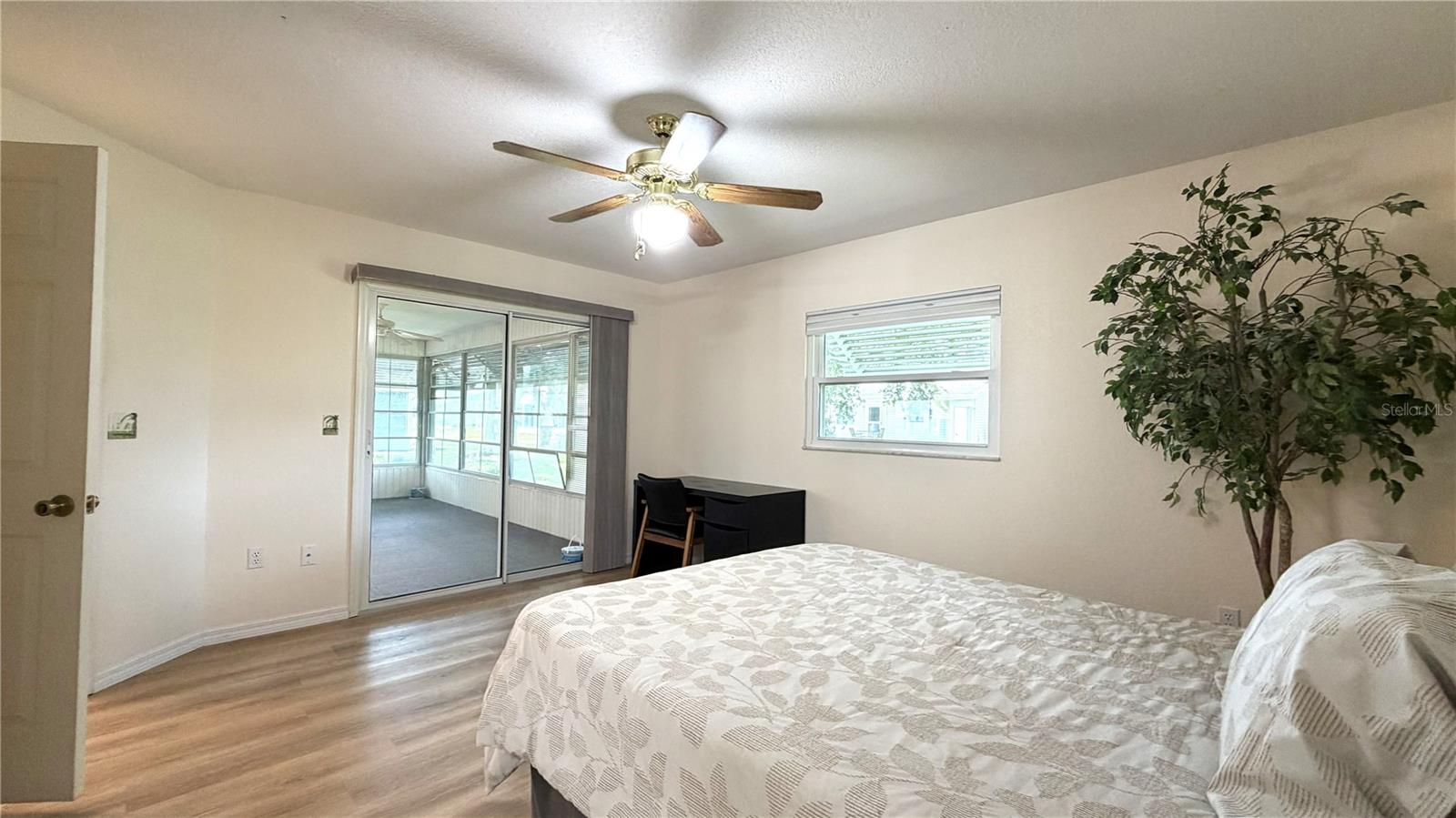 9377 SE 174TH LOOP, SUMMERFIELD, FL, 34491