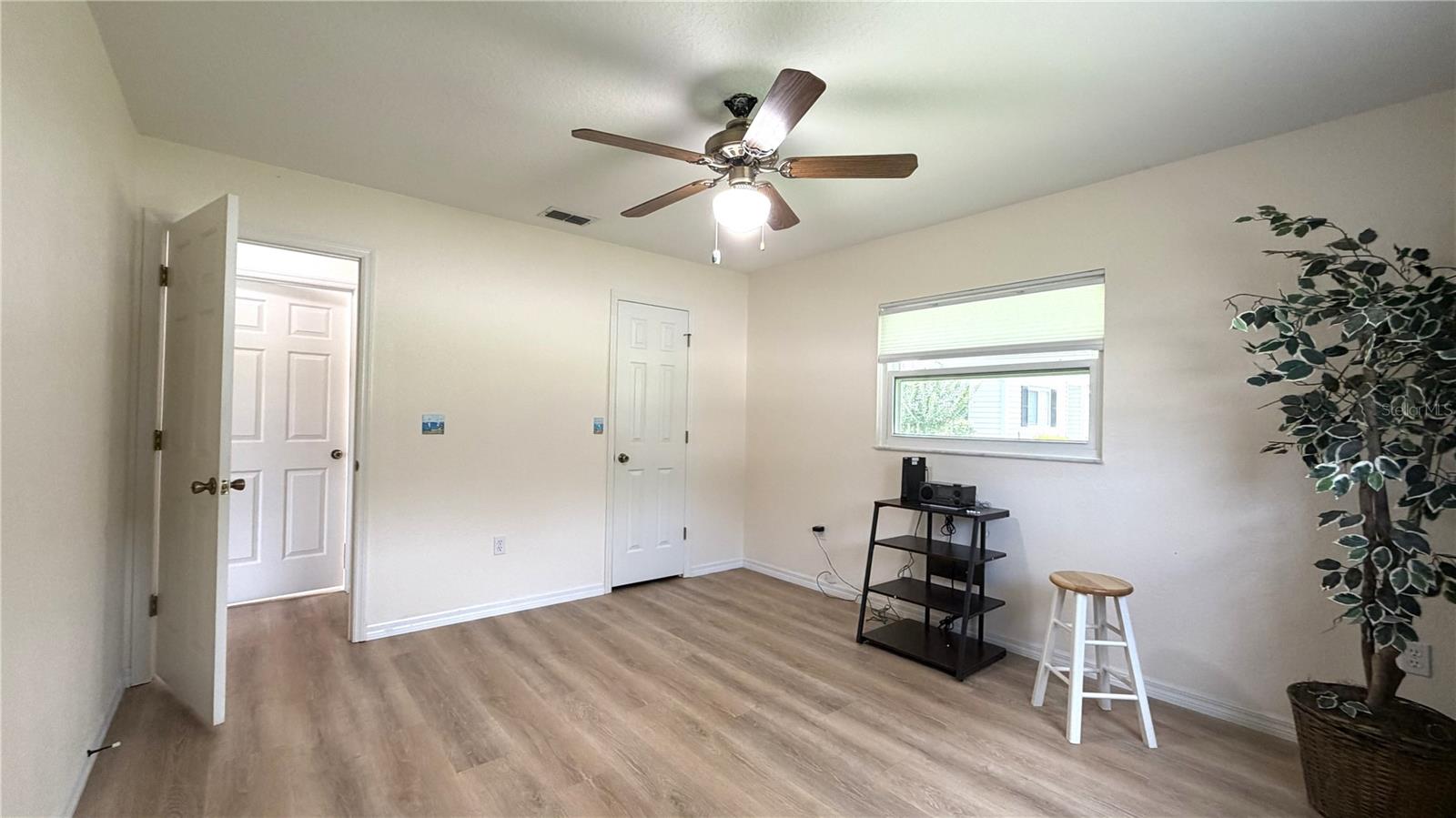9377 SE 174TH LOOP, SUMMERFIELD, FL, 34491