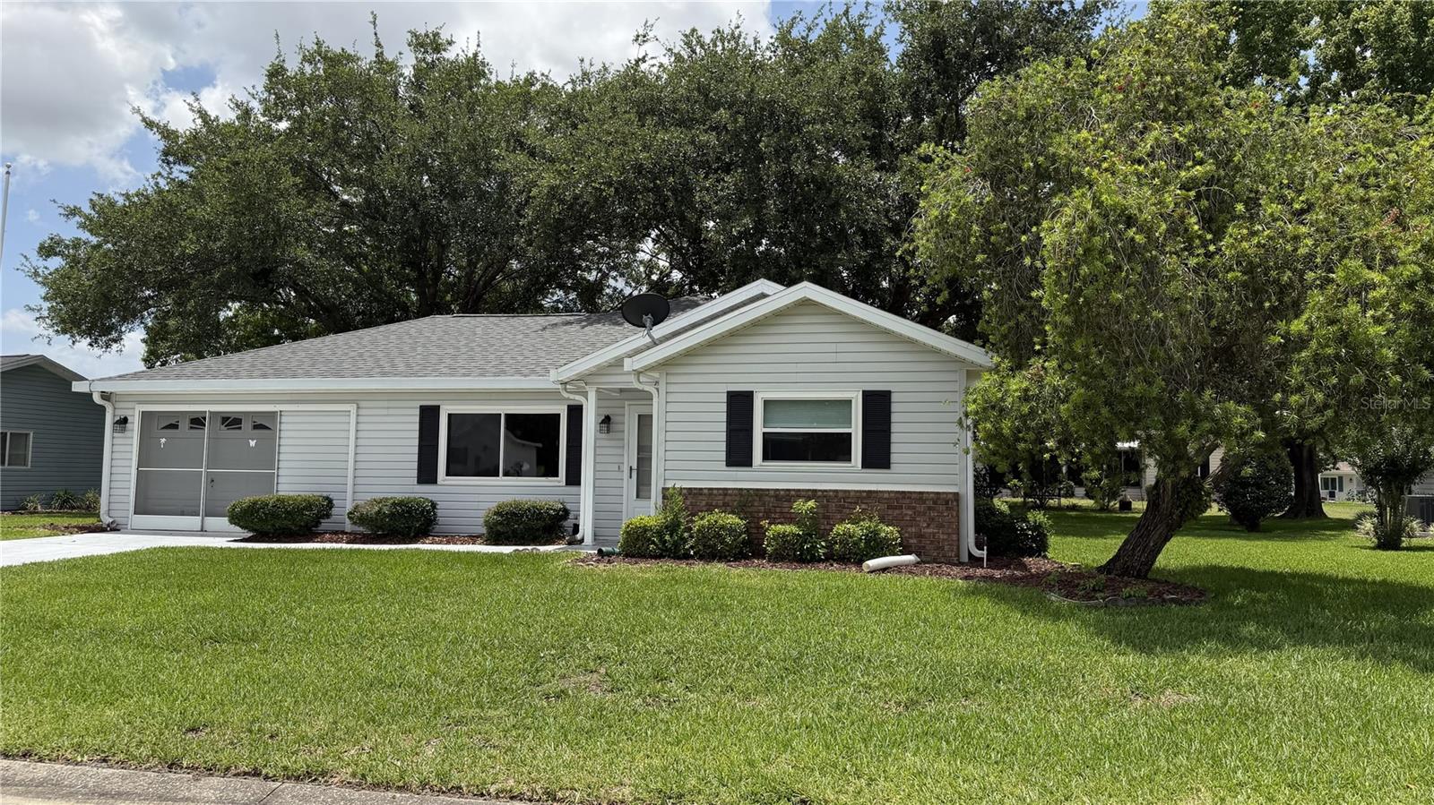 9377 SE 174TH LOOP, SUMMERFIELD, FL, 34491