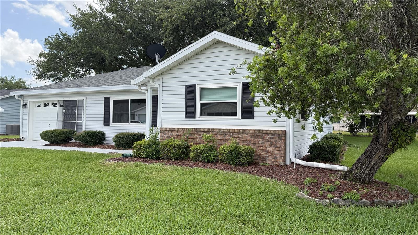 9377 SE 174TH LOOP, SUMMERFIELD, FL, 34491