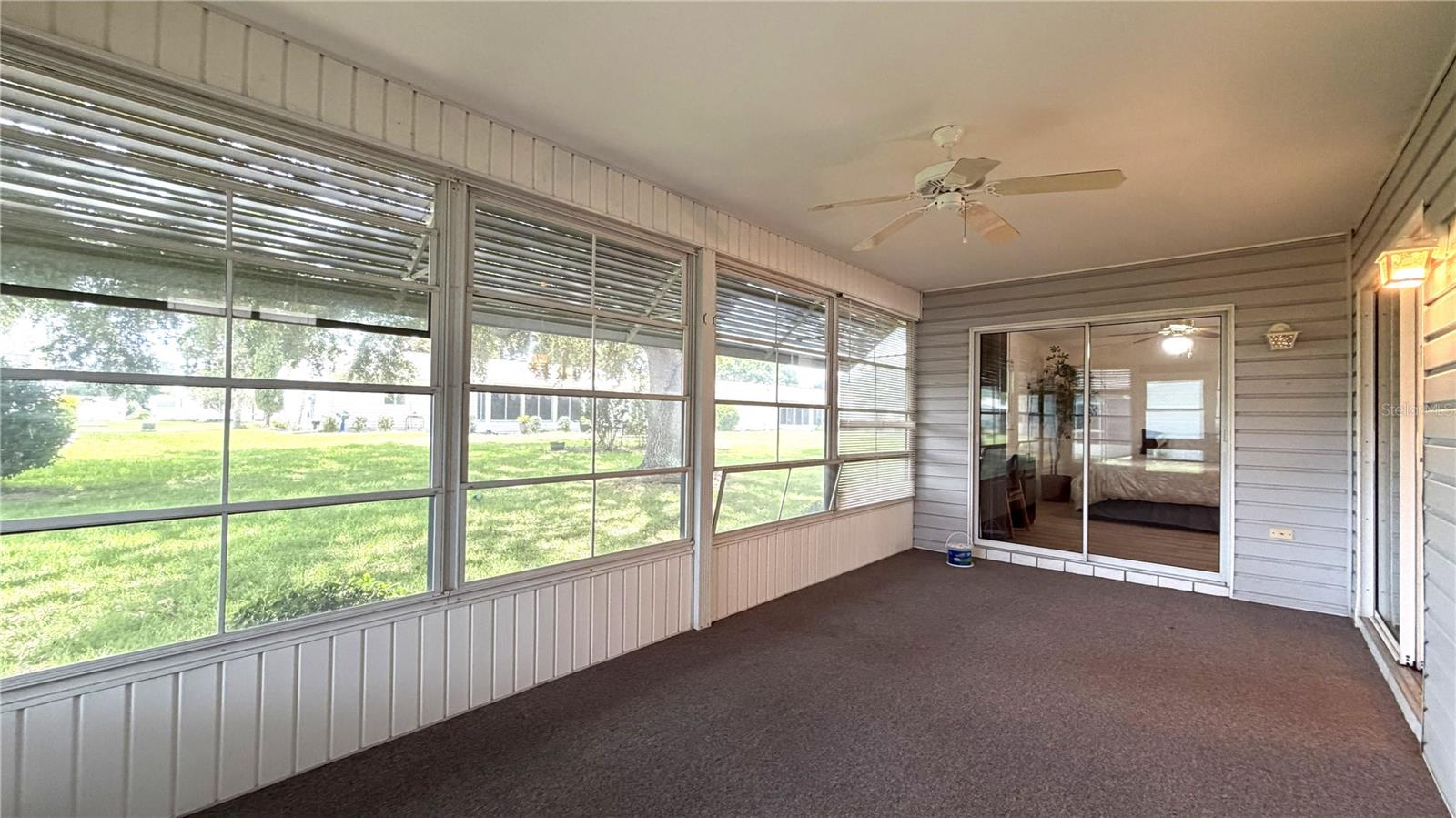 9377 SE 174TH LOOP, SUMMERFIELD, FL, 34491
