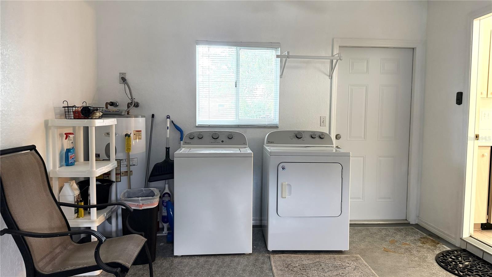 9377 SE 174TH LOOP, SUMMERFIELD, FL, 34491