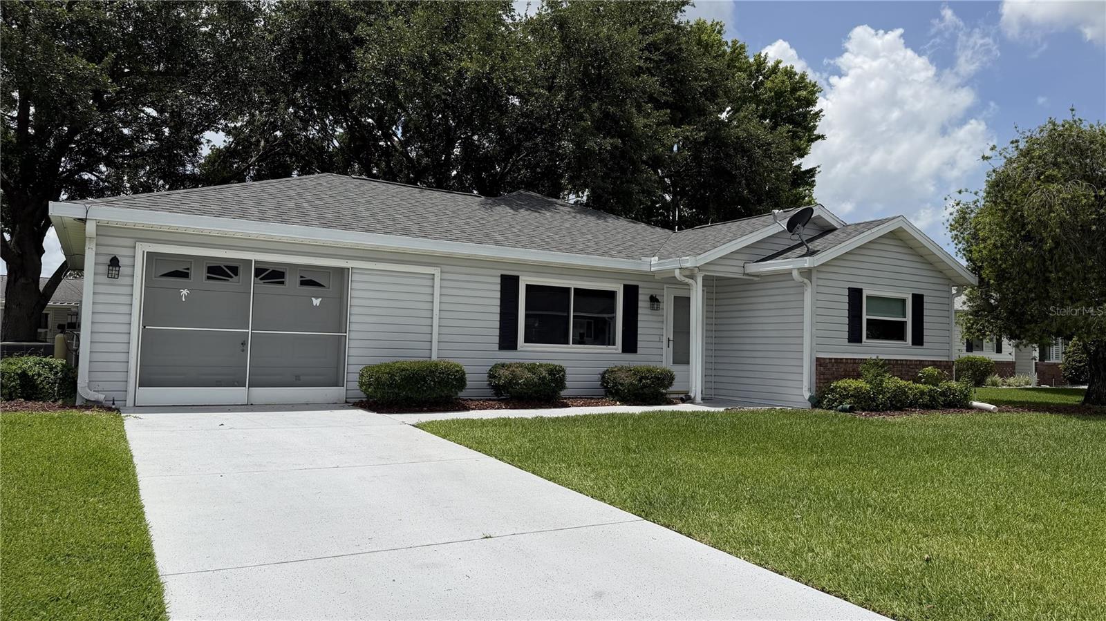 9377 SE 174TH LOOP, SUMMERFIELD, FL, 34491