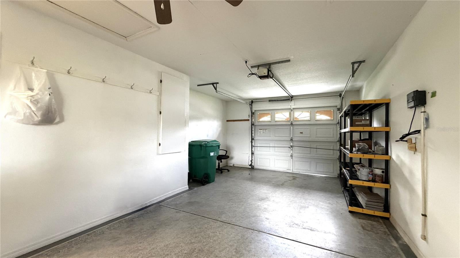9377 SE 174TH LOOP, SUMMERFIELD, FL, 34491