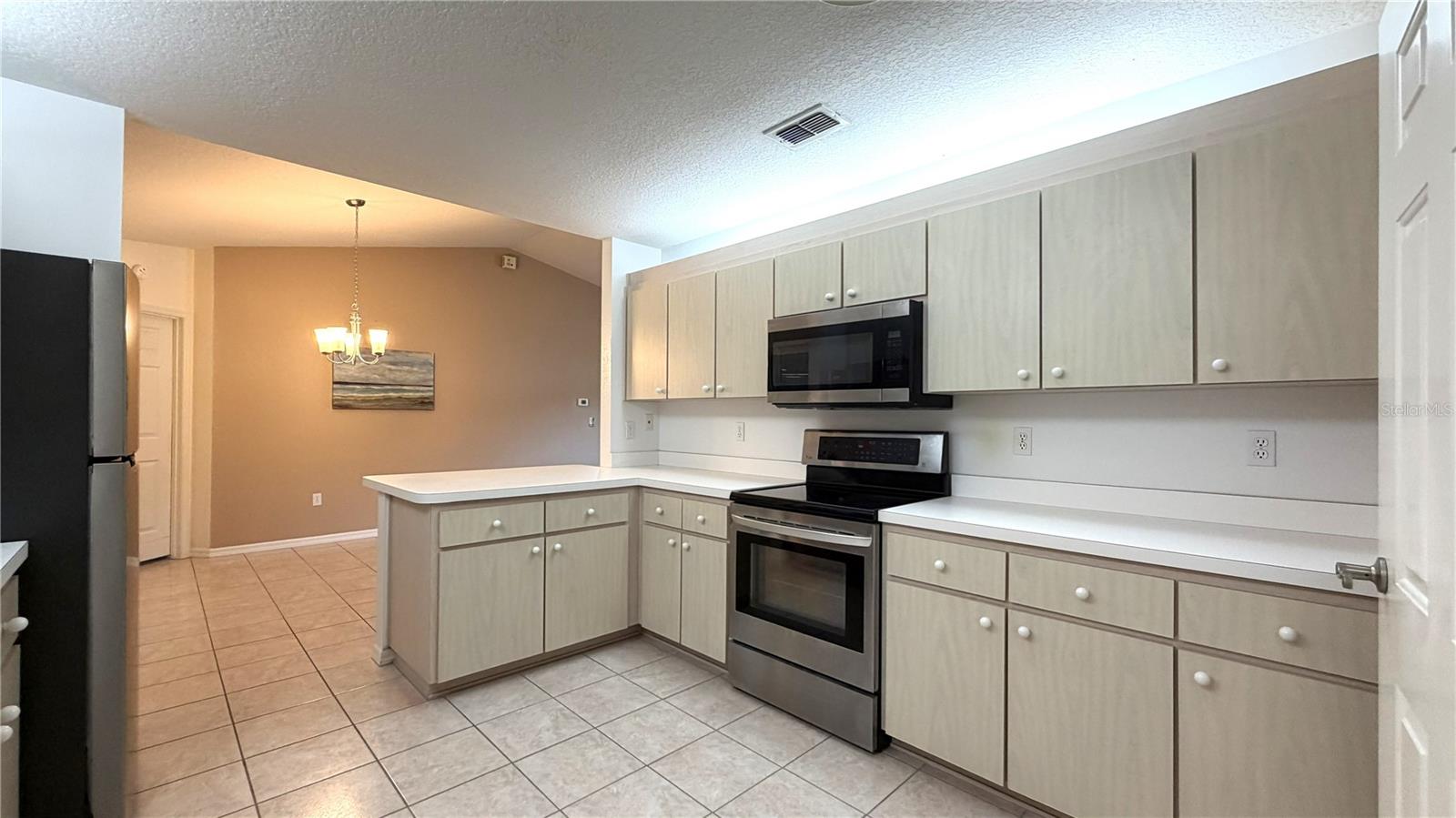9377 SE 174TH LOOP, SUMMERFIELD, FL, 34491