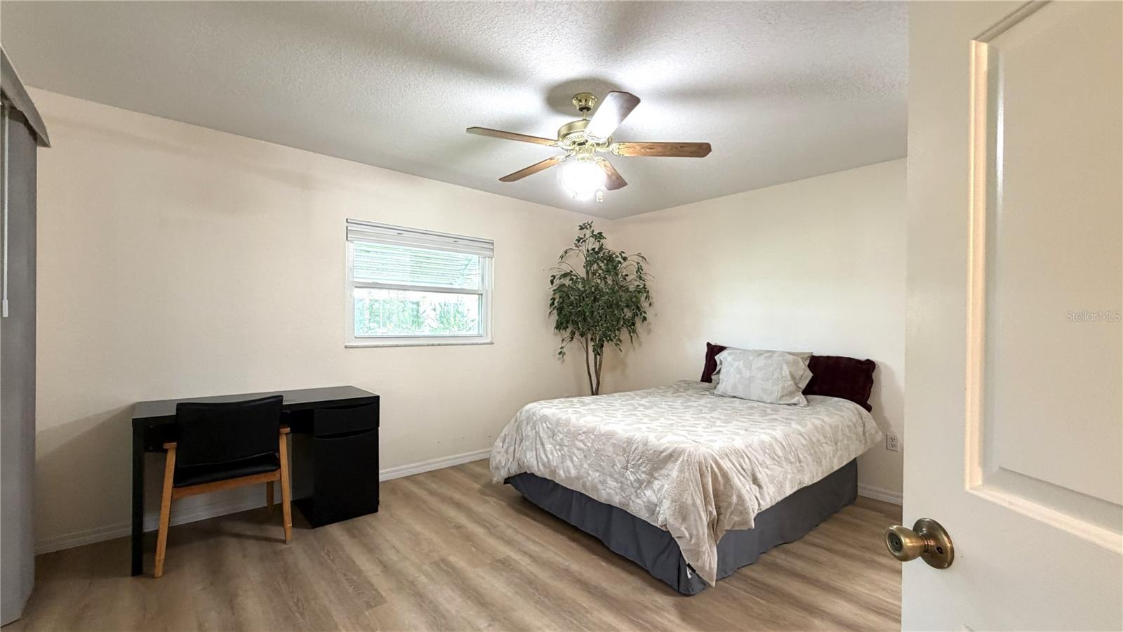 9377 SE 174TH LOOP, SUMMERFIELD, FL, 34491
