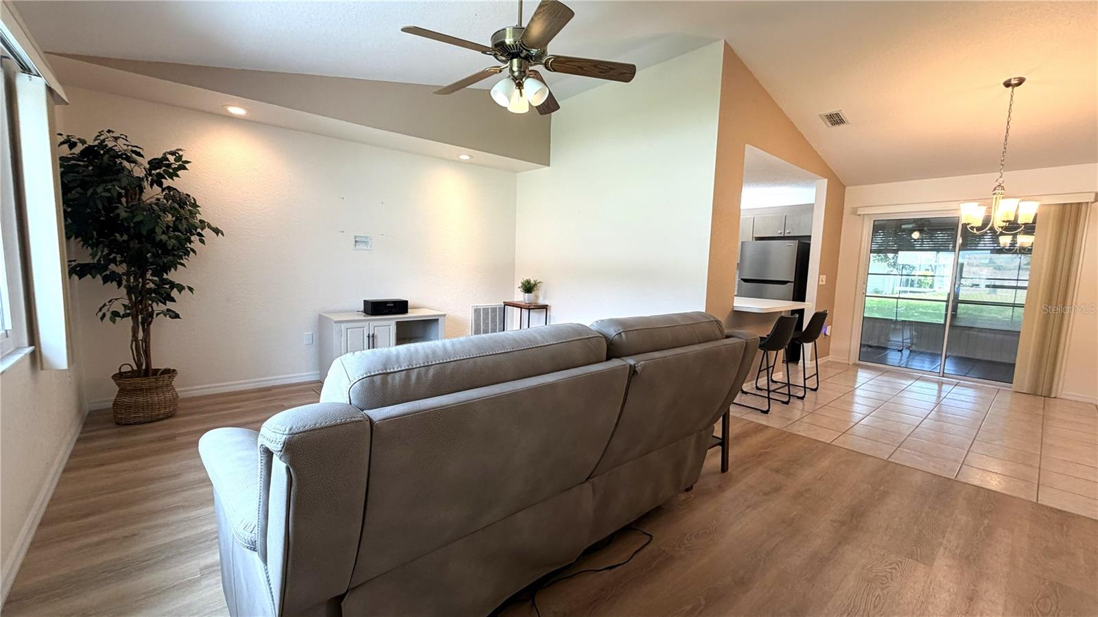 9377 SE 174TH LOOP, SUMMERFIELD, FL, 34491