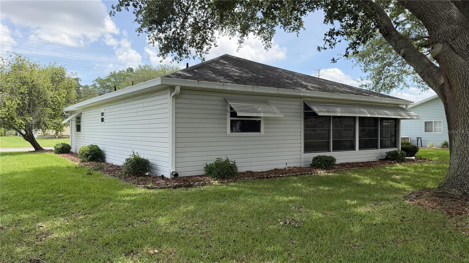 9377 SE 174TH LOOP, SUMMERFIELD, FL, 34491
