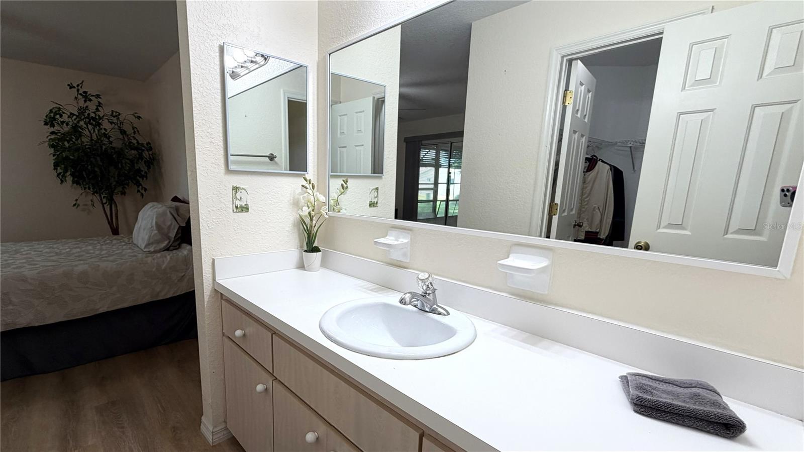 9377 SE 174TH LOOP, SUMMERFIELD, FL, 34491