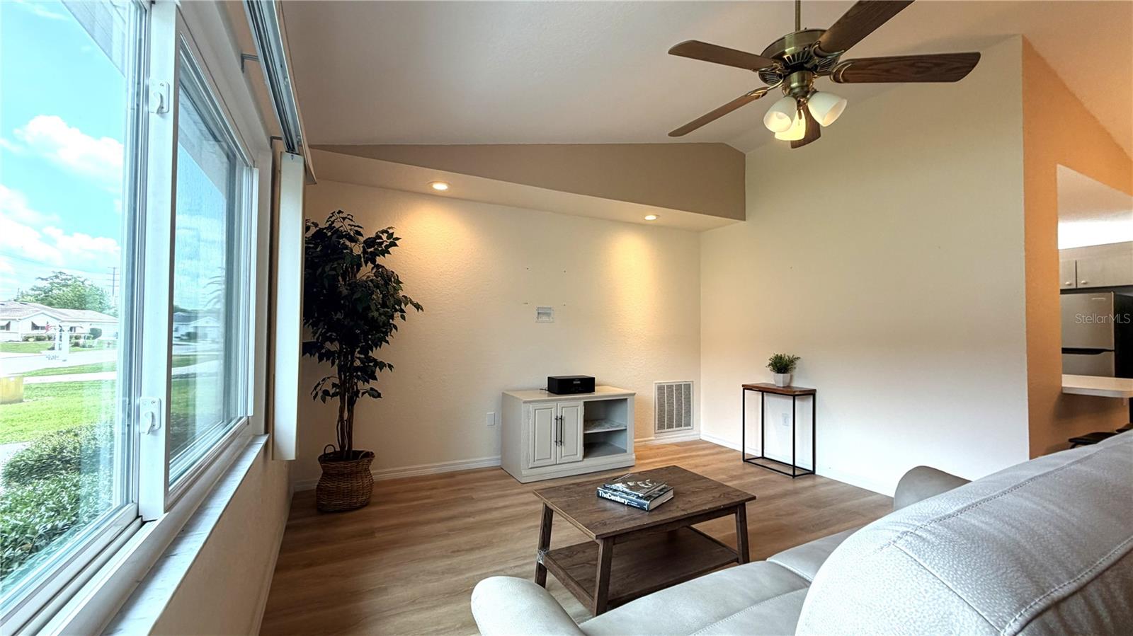 9377 SE 174TH LOOP, SUMMERFIELD, FL, 34491