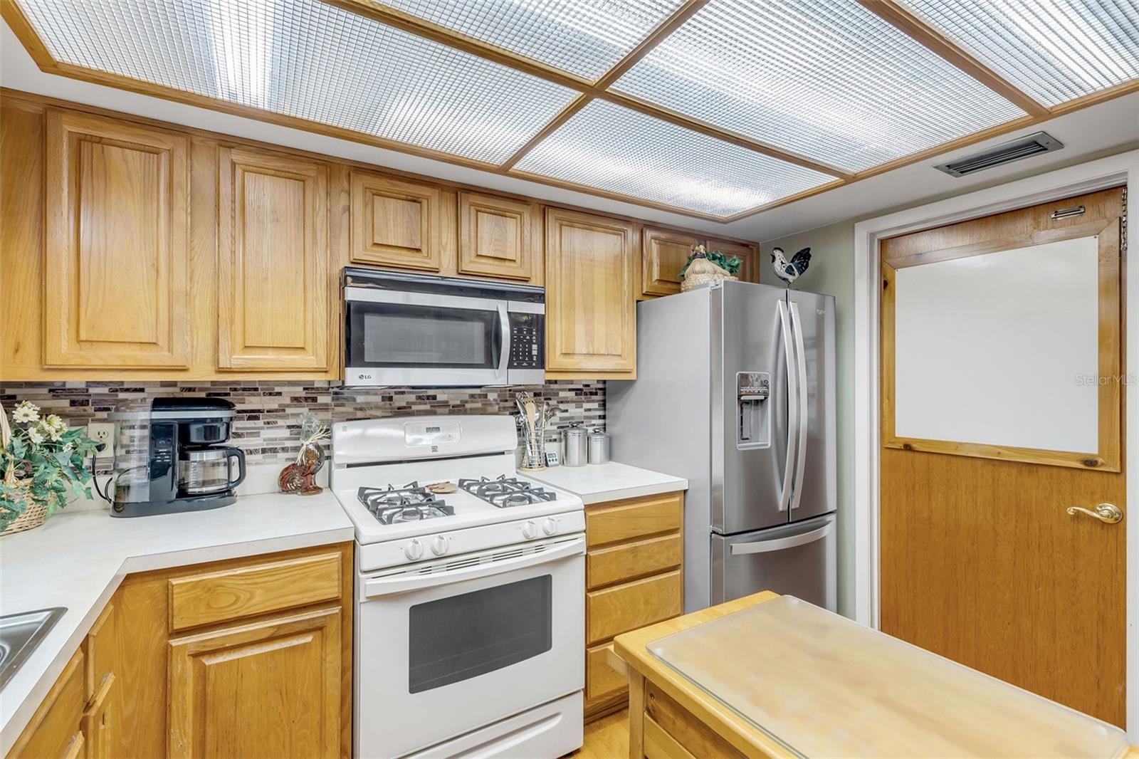 3754 JACKSON ST, PORT ORANGE, FL, 32129
