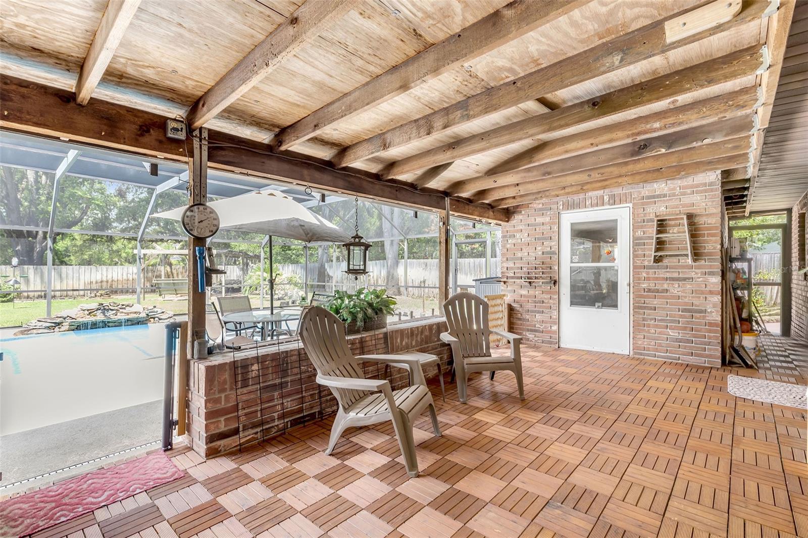 3754 JACKSON ST, PORT ORANGE, FL, 32129