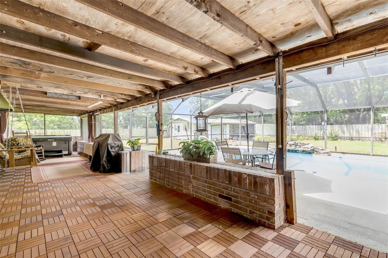 3754 JACKSON ST, PORT ORANGE, FL, 32129