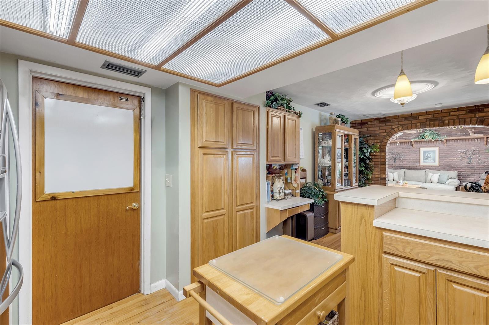 3754 JACKSON ST, PORT ORANGE, FL, 32129