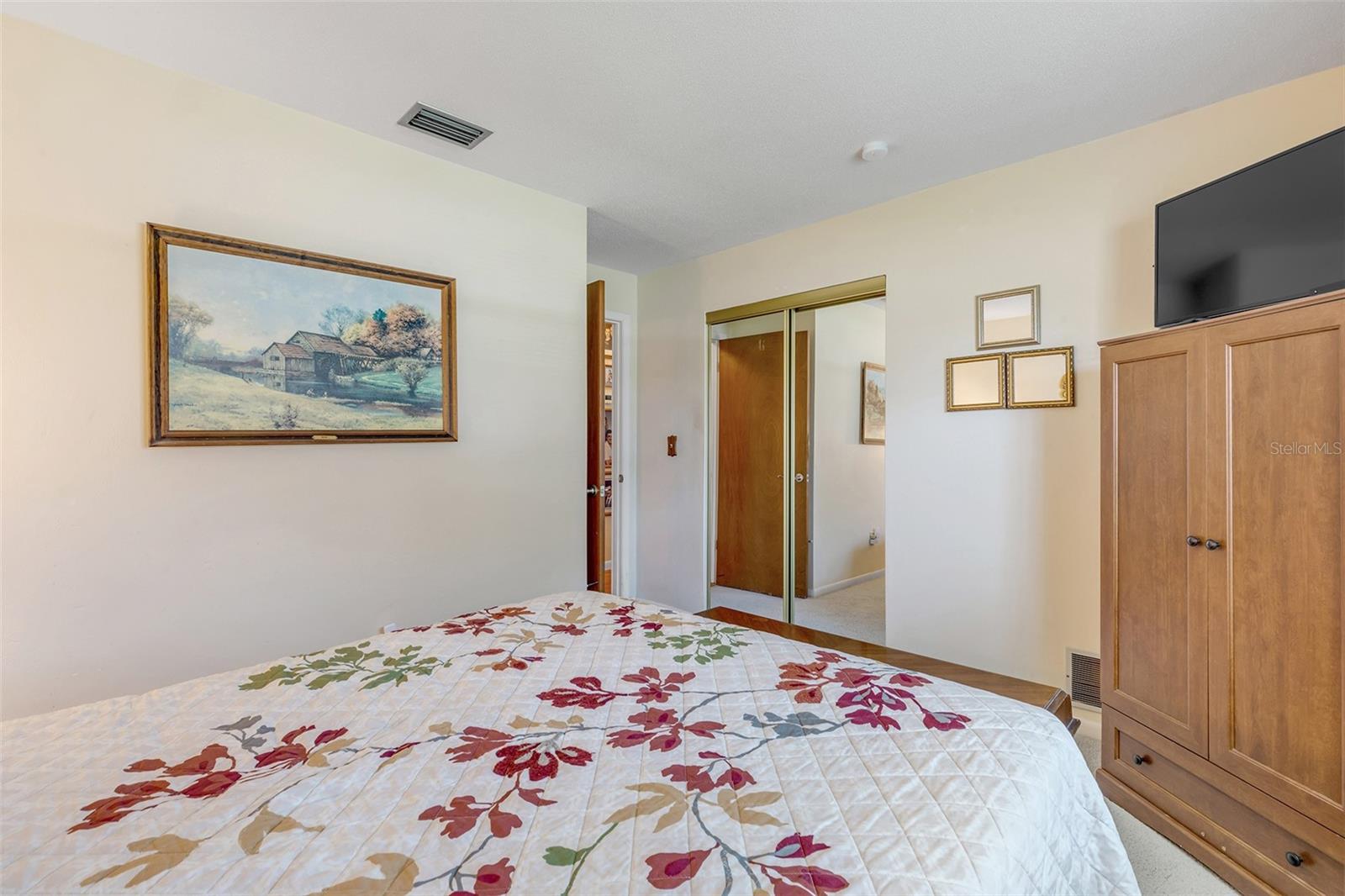3754 JACKSON ST, PORT ORANGE, FL, 32129
