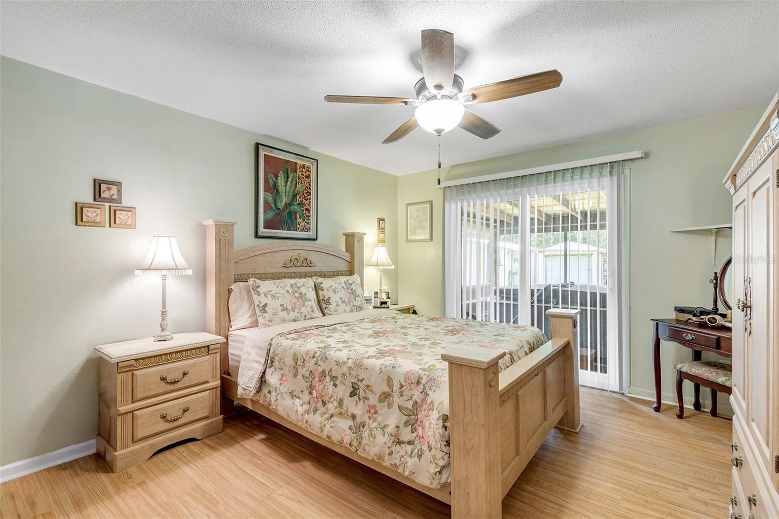 3754 JACKSON ST, PORT ORANGE, FL, 32129