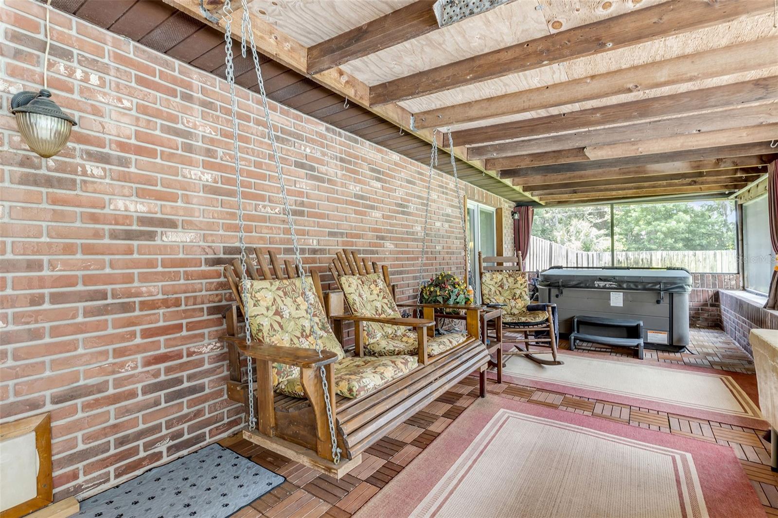 3754 JACKSON ST, PORT ORANGE, FL, 32129