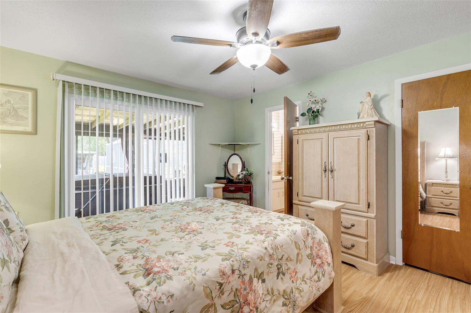 3754 JACKSON ST, PORT ORANGE, FL, 32129