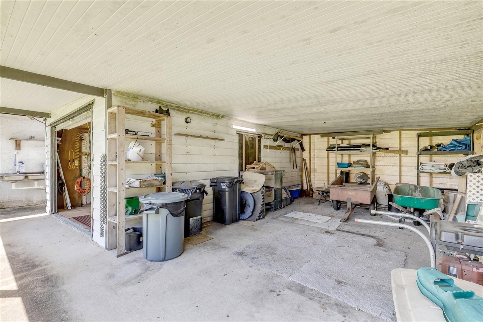 3754 JACKSON ST, PORT ORANGE, FL, 32129