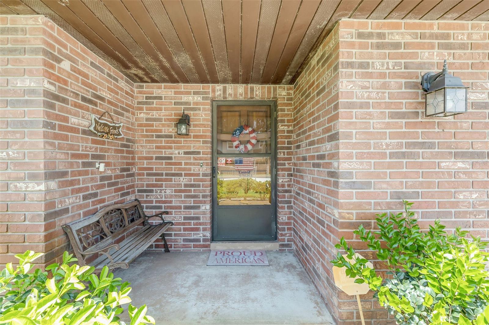 3754 JACKSON ST, PORT ORANGE, FL, 32129