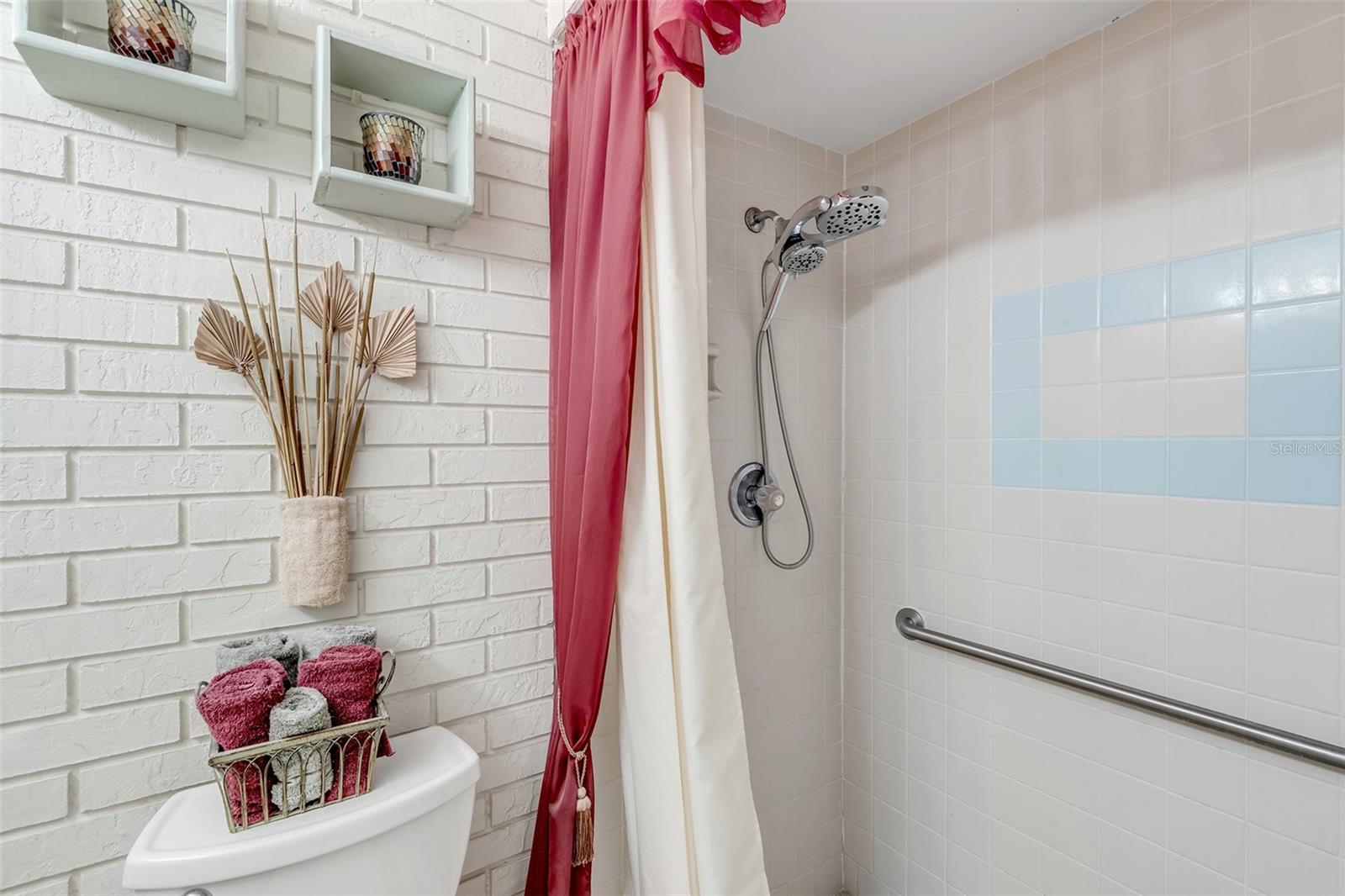 3754 JACKSON ST, PORT ORANGE, FL, 32129