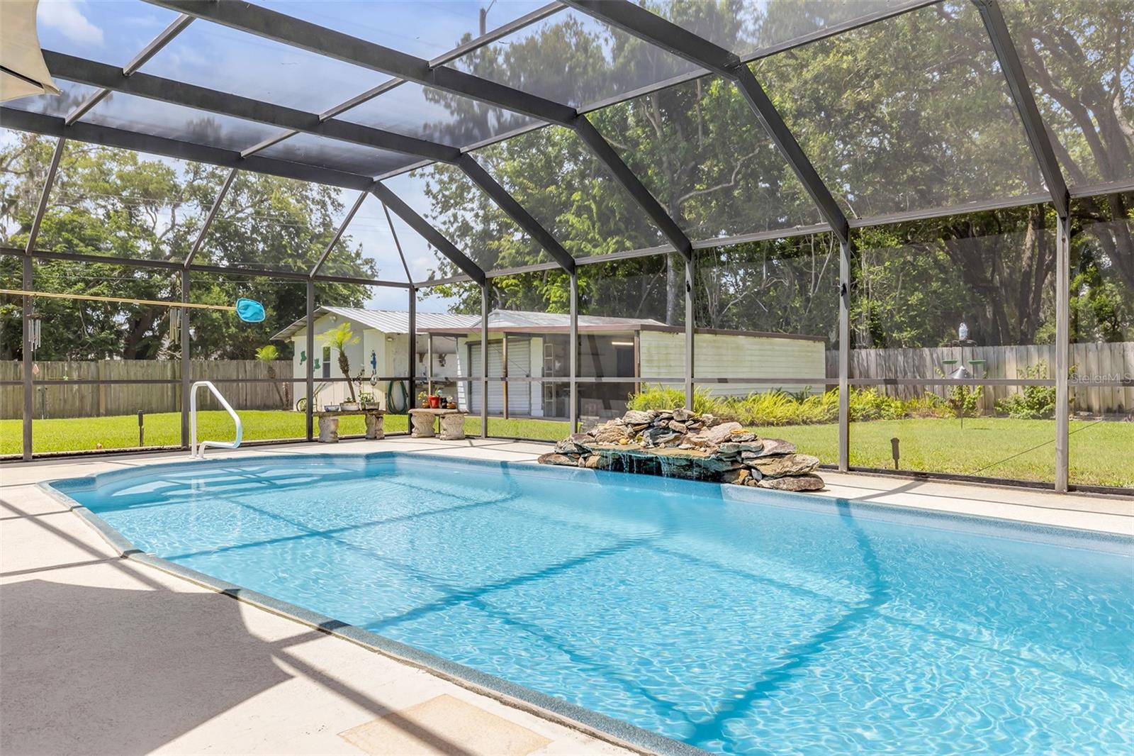 3754 JACKSON ST, PORT ORANGE, FL, 32129