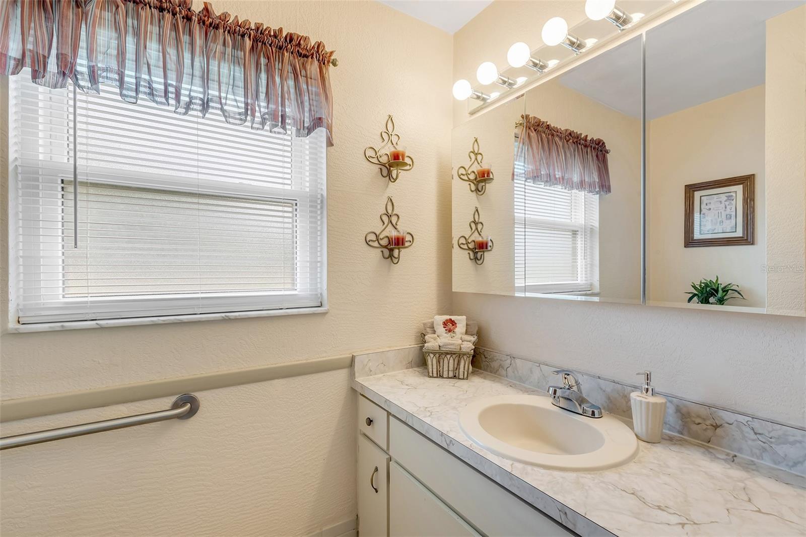 3754 JACKSON ST, PORT ORANGE, FL, 32129