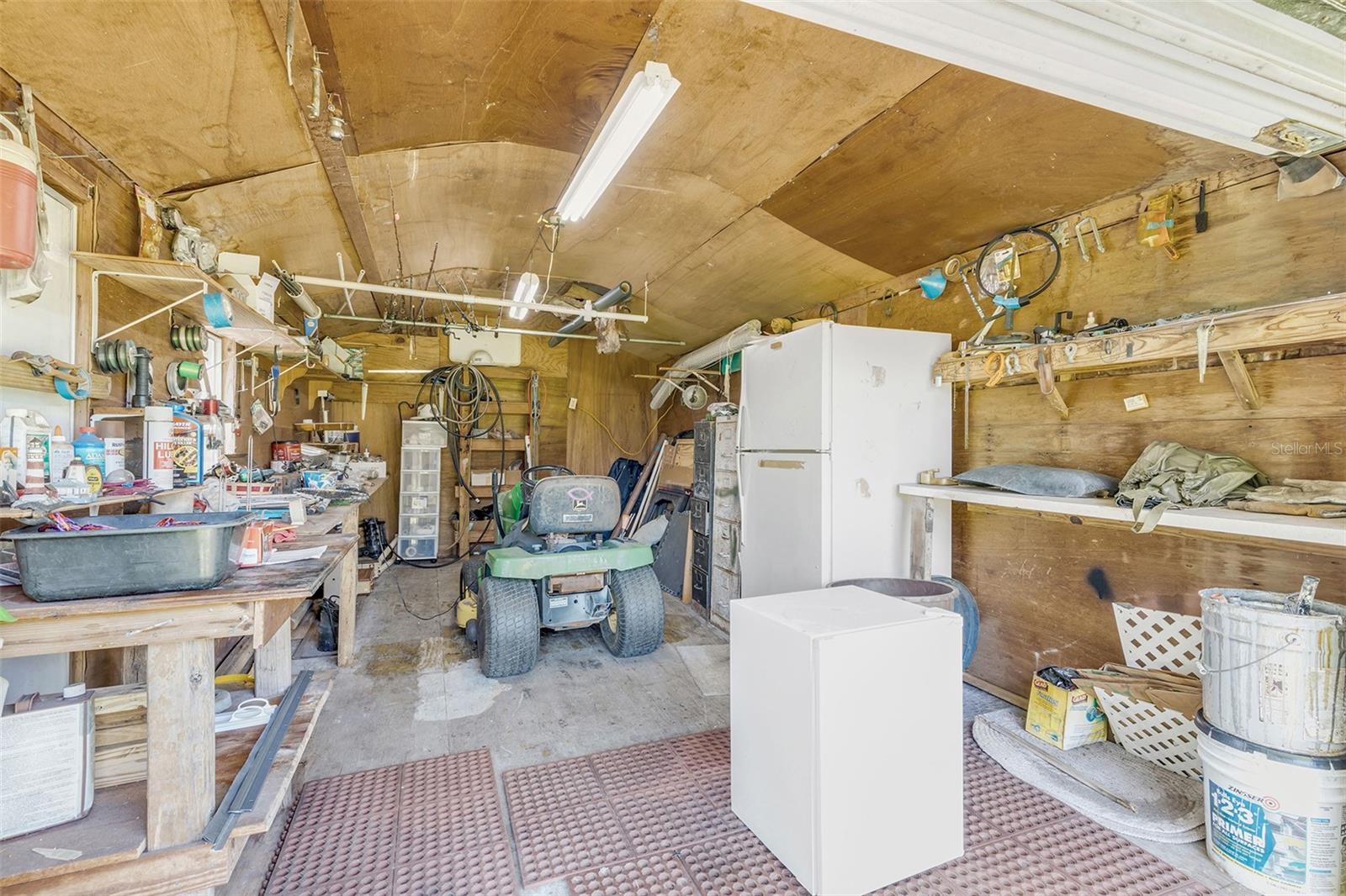 3754 JACKSON ST, PORT ORANGE, FL, 32129