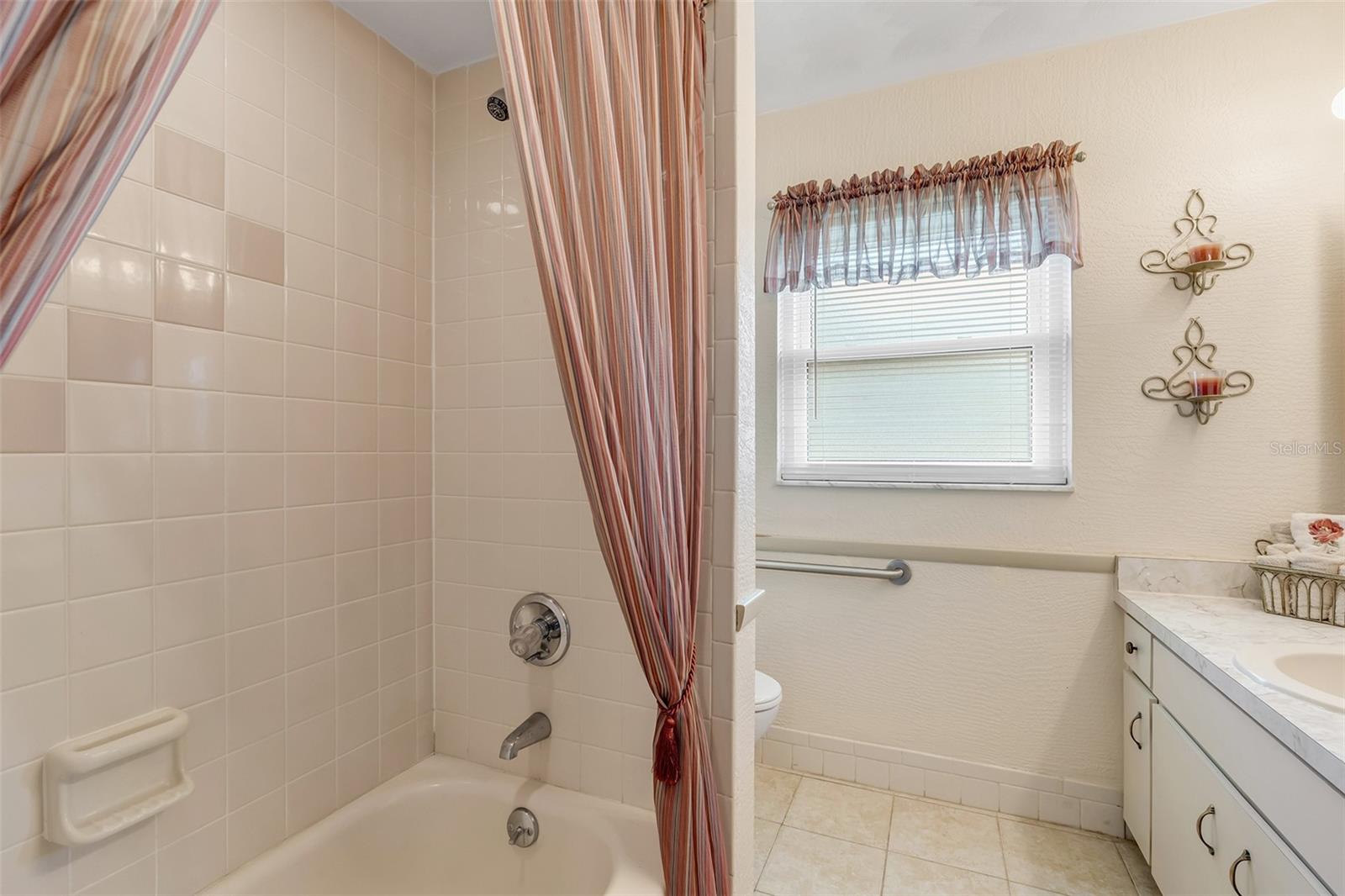 3754 JACKSON ST, PORT ORANGE, FL, 32129