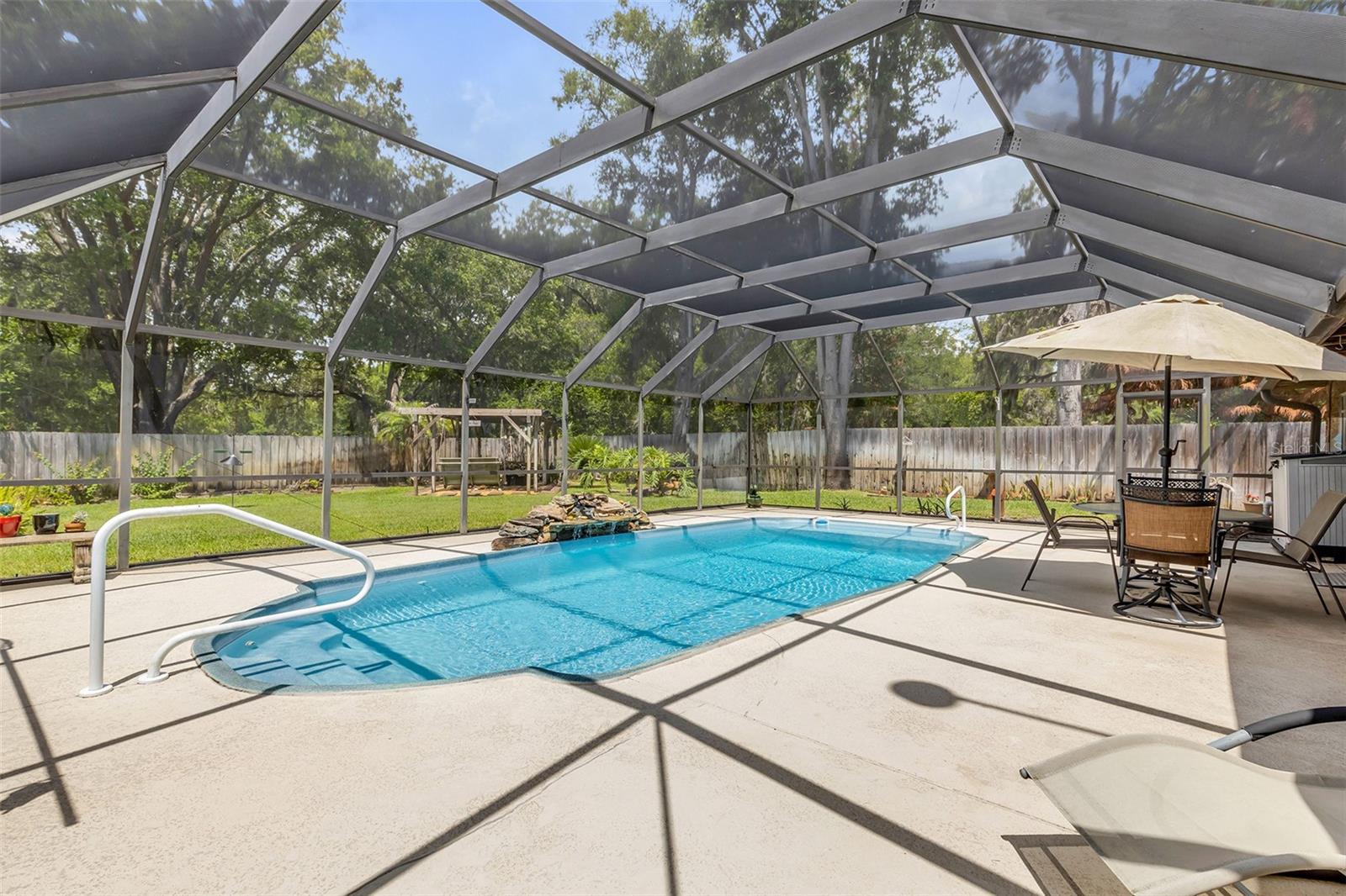 3754 JACKSON ST, PORT ORANGE, FL, 32129