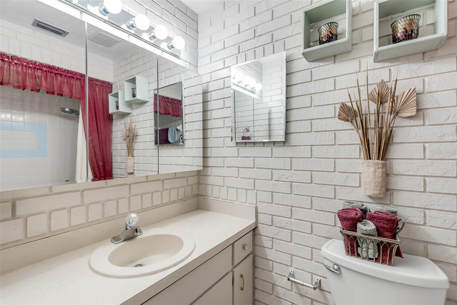 3754 JACKSON ST, PORT ORANGE, FL, 32129