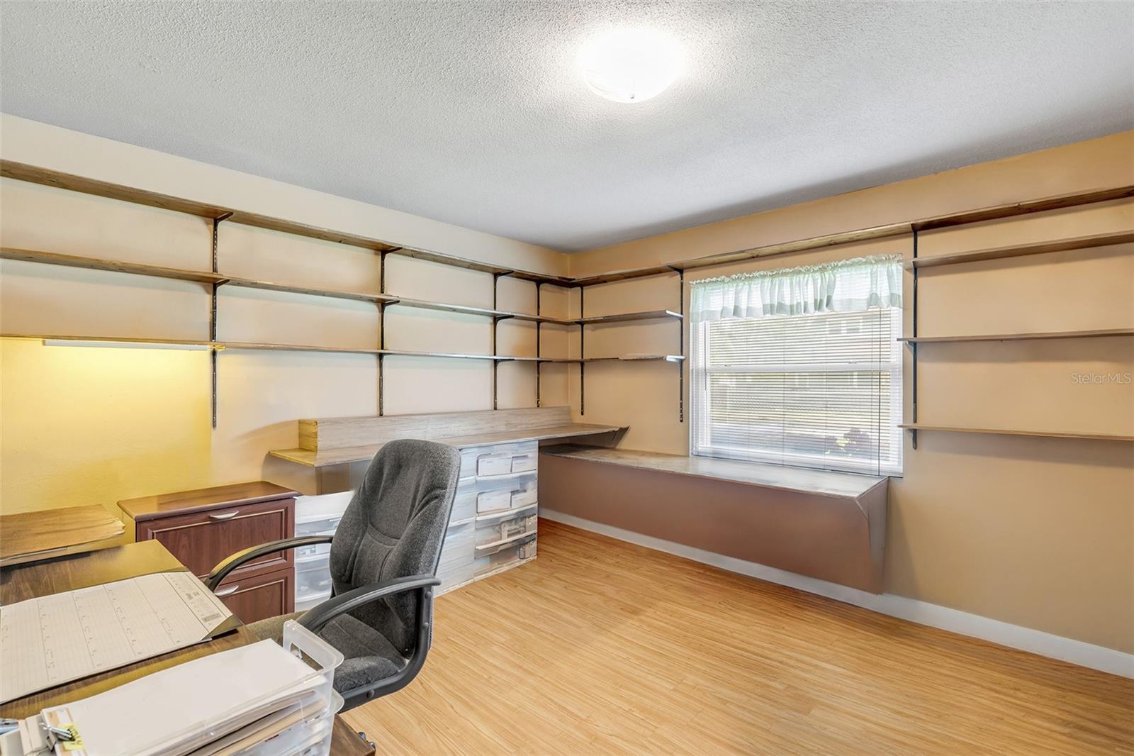 3754 JACKSON ST, PORT ORANGE, FL, 32129