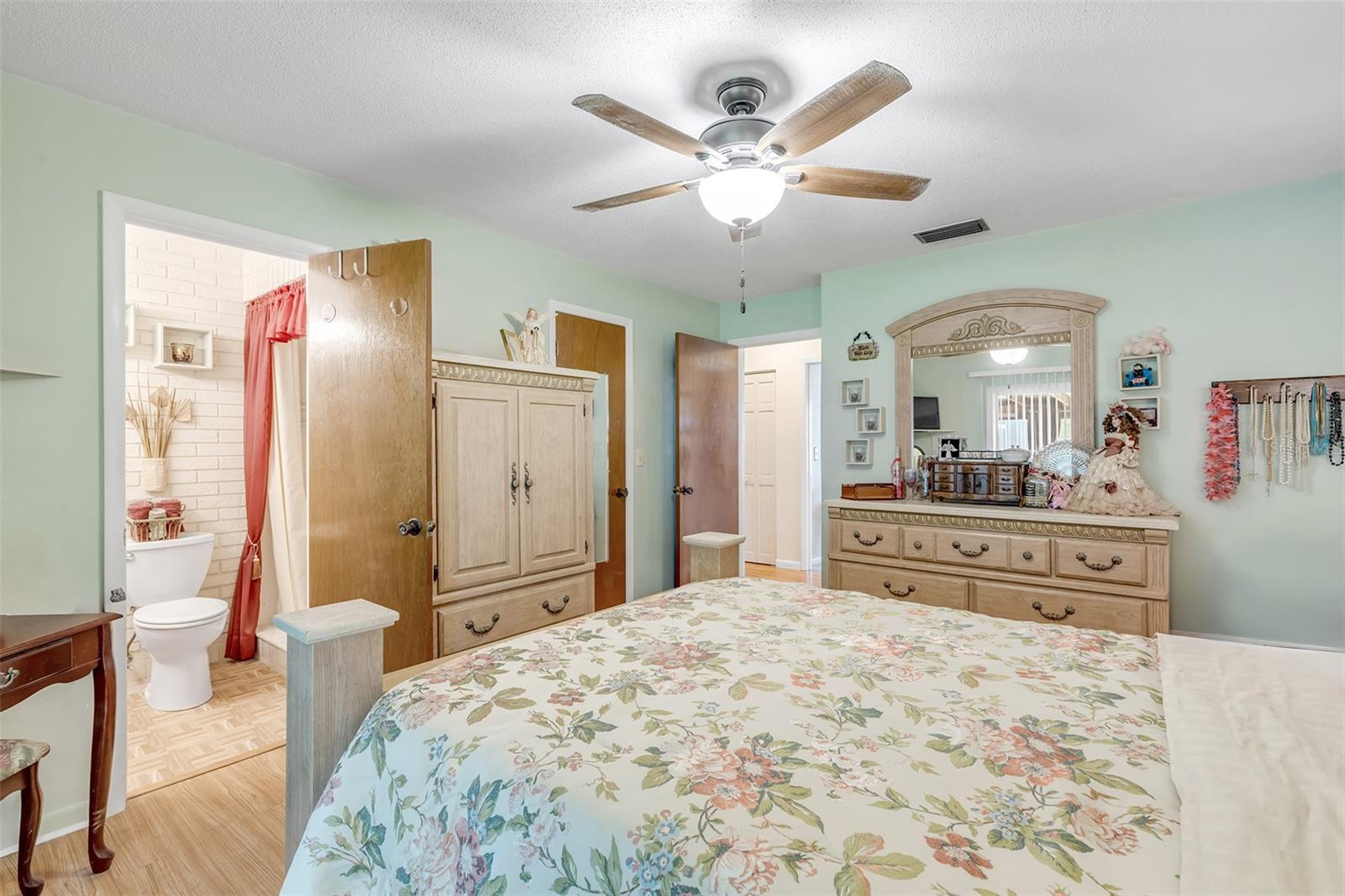 3754 JACKSON ST, PORT ORANGE, FL, 32129