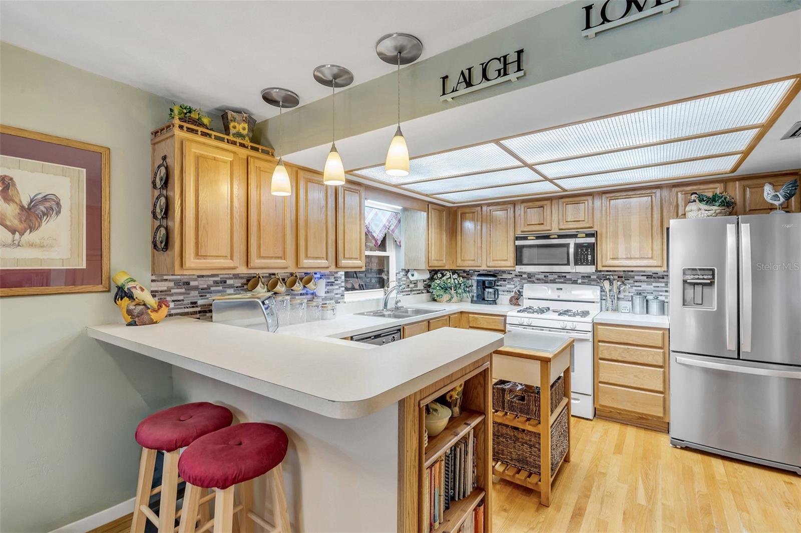 3754 JACKSON ST, PORT ORANGE, FL, 32129