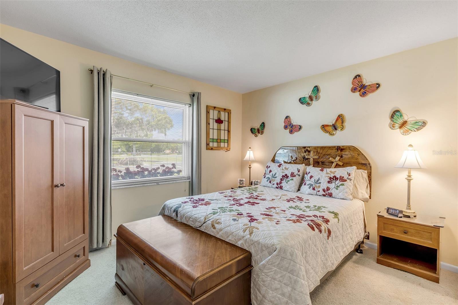 3754 JACKSON ST, PORT ORANGE, FL, 32129