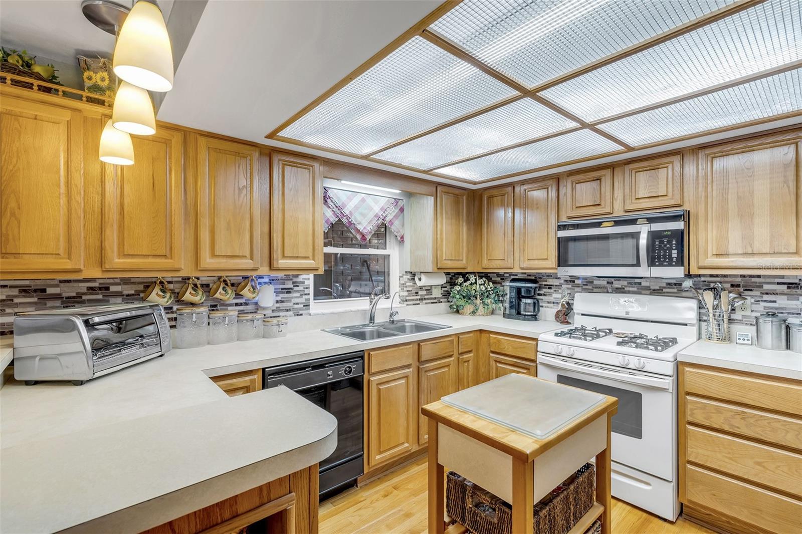 3754 JACKSON ST, PORT ORANGE, FL, 32129