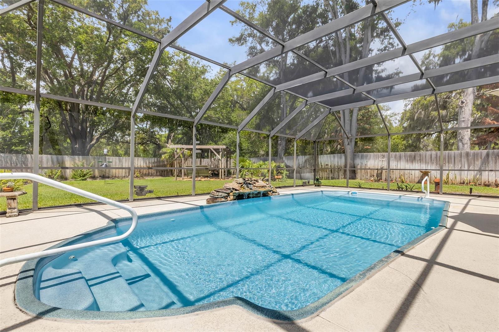 3754 JACKSON ST, PORT ORANGE, FL, 32129