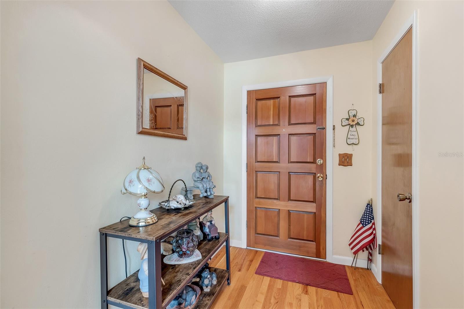 3754 JACKSON ST, PORT ORANGE, FL, 32129