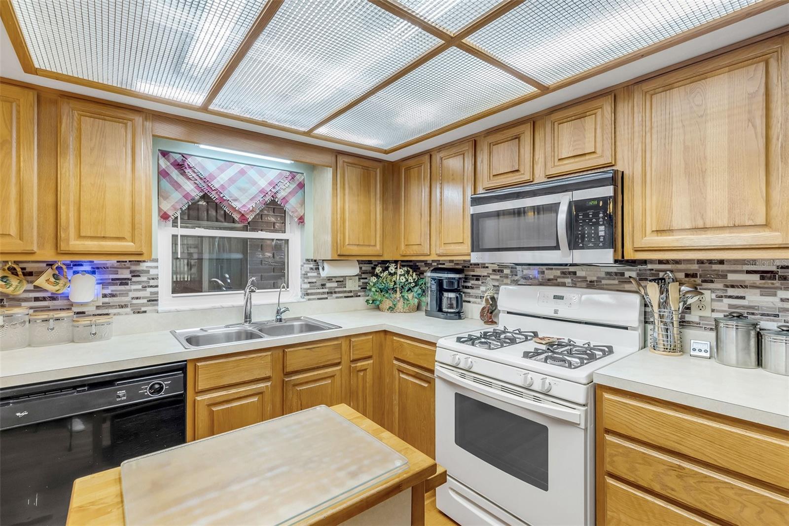3754 JACKSON ST, PORT ORANGE, FL, 32129