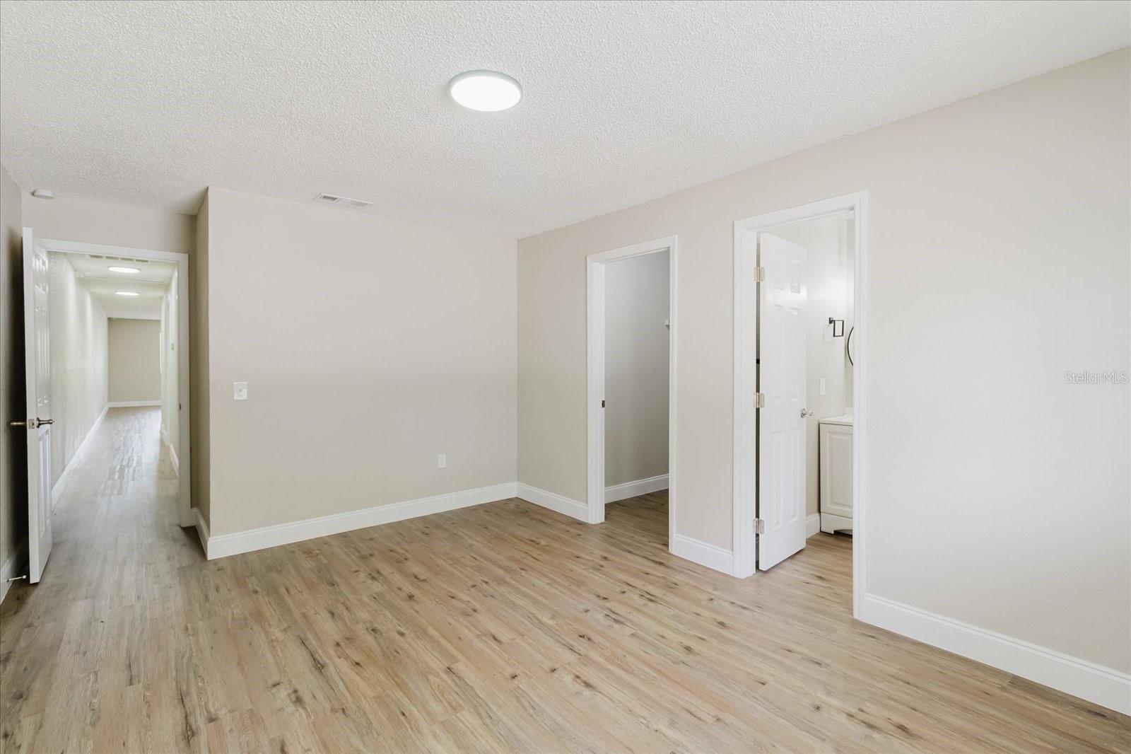 1134-1136 GILMORE AVE, LAKELAND, FL, 33805